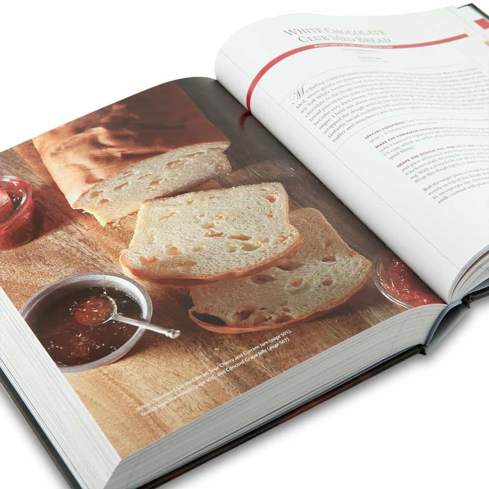 BK-BAKING-the-baking-bible-by-rose-levy-beranbaum-g04.jpg