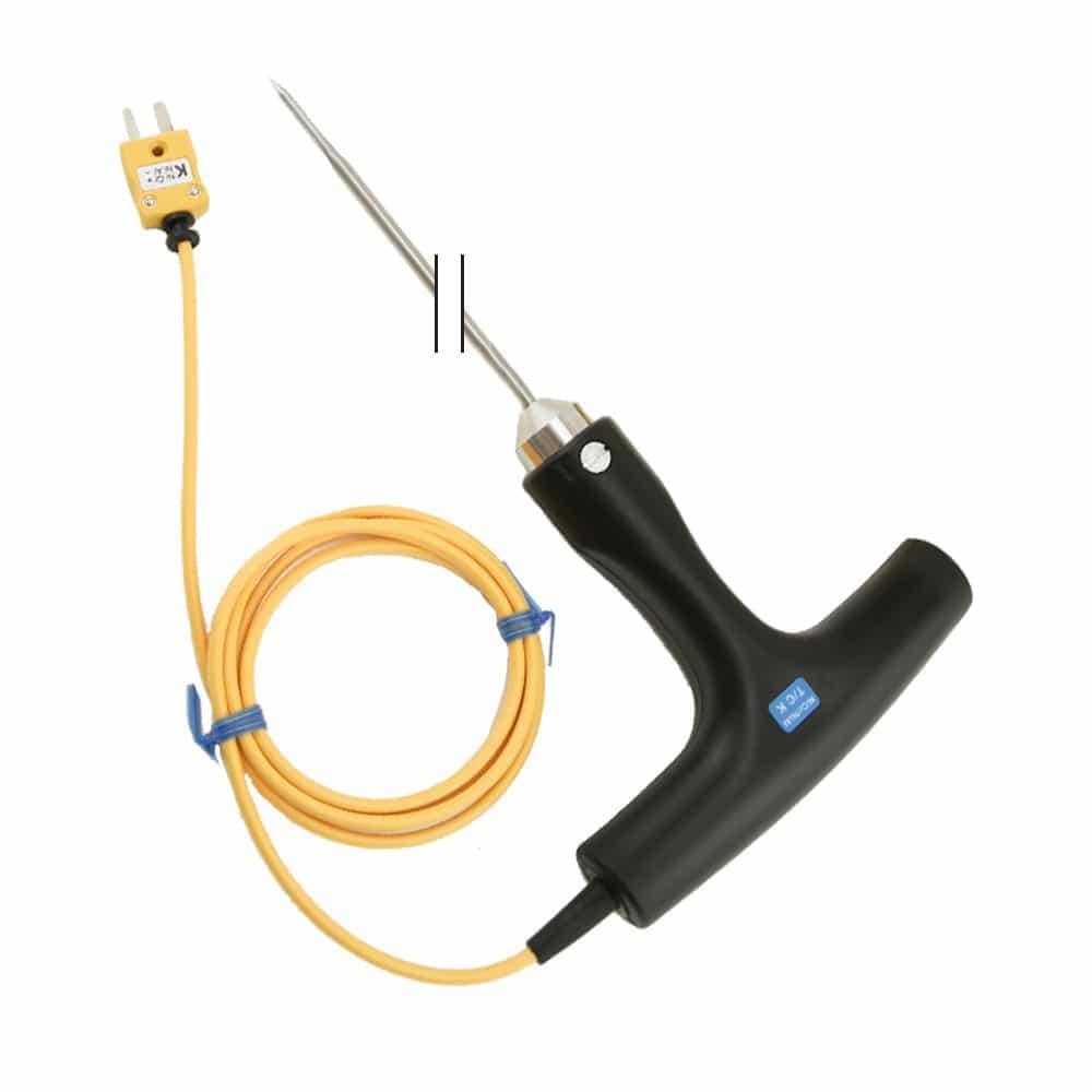 PRB-K-125-heavy-duty-t-handle-1-4-inch-dia-20-inch-probe-reduced-tip-g00.jpg