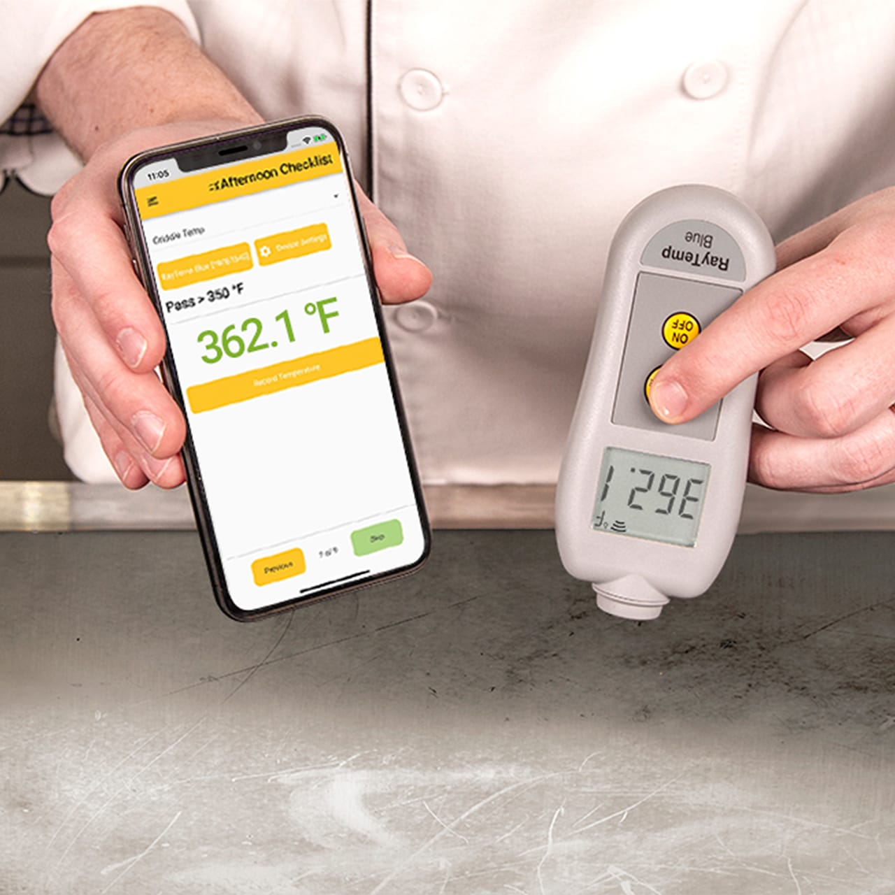 THS-228-920-raytemp-blue-g01.jpg