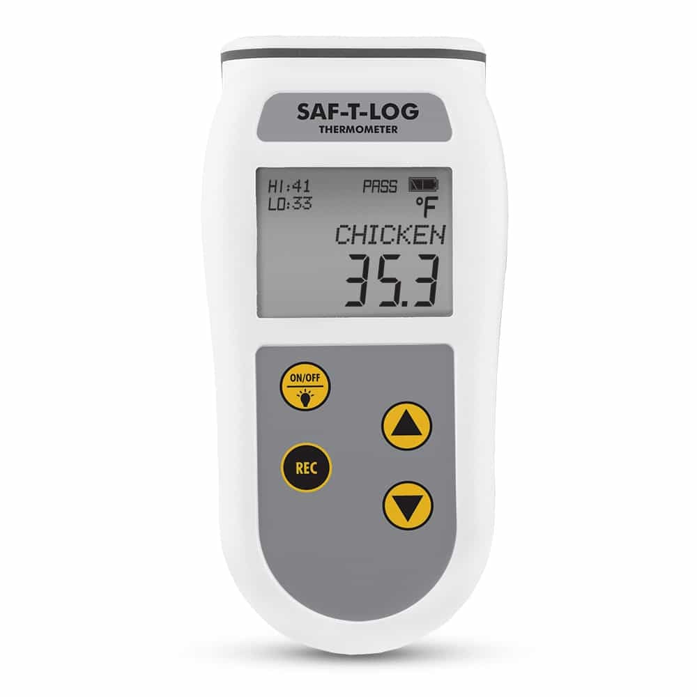 THS-292-701-saf-t-log-paperless-haccp-thermometer-g00.jpg