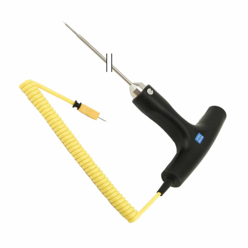 THS-313-120-PRB-K-120-heavy-duty-t-handle-1-4-inch-dia-12-inch-probe-reduced-tip-Coiled.jpg