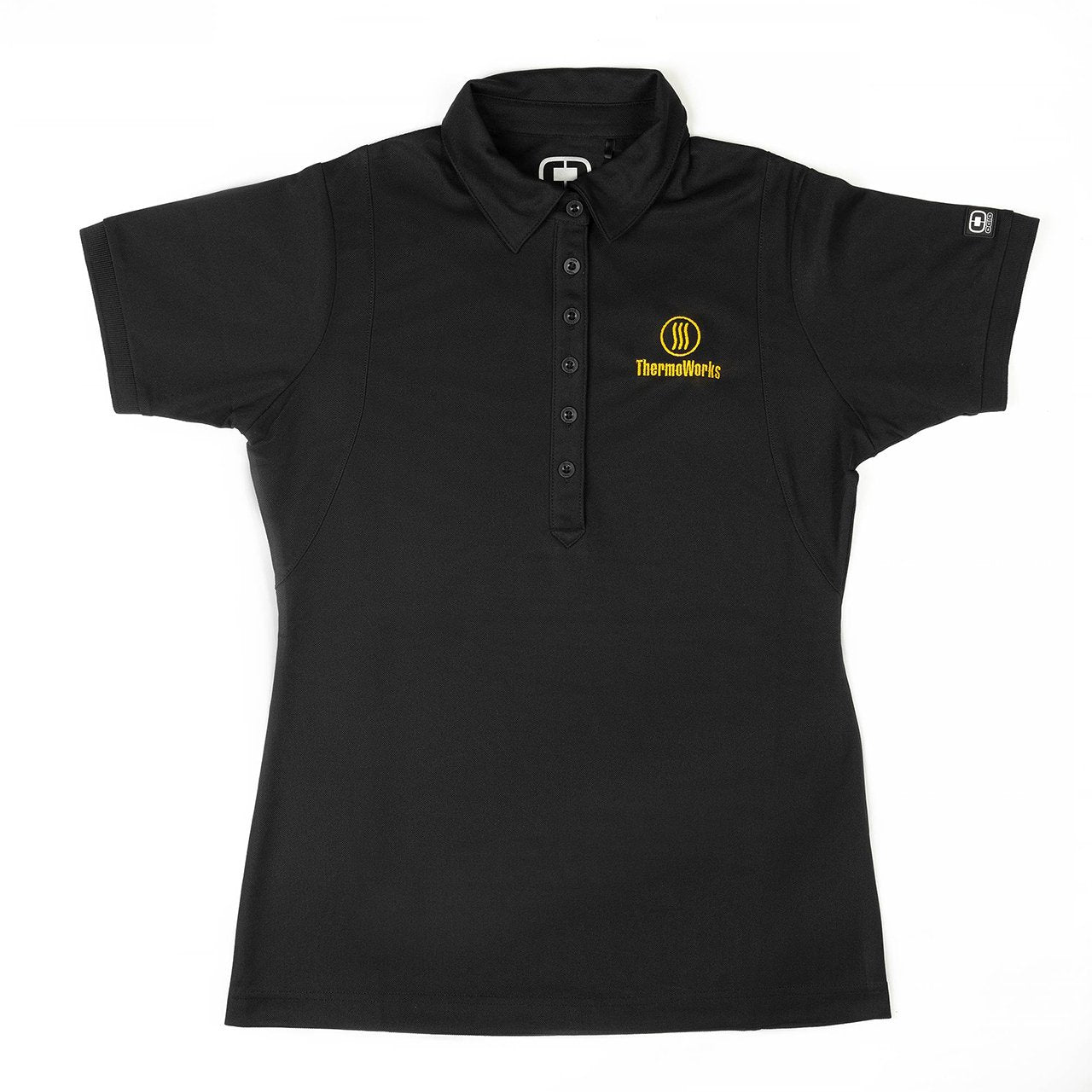 TW-APPW01-M-Apparel-Polo-thermoworks-x-ogio-caliber-2-0-polo-Black-Women-Medium.jpg