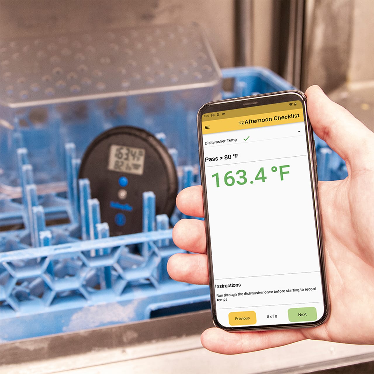 TX-5200-dishtemp-blue-plate-simulating-dishwasher-thermometer-with-bluetooth-wireless-technology-g08.jpg