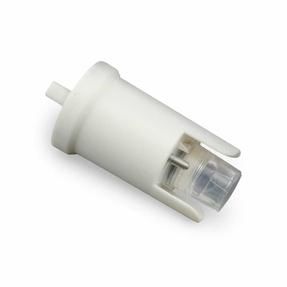 VZ86P8AZ-replacement-electrode-for-8689-g00.jpg